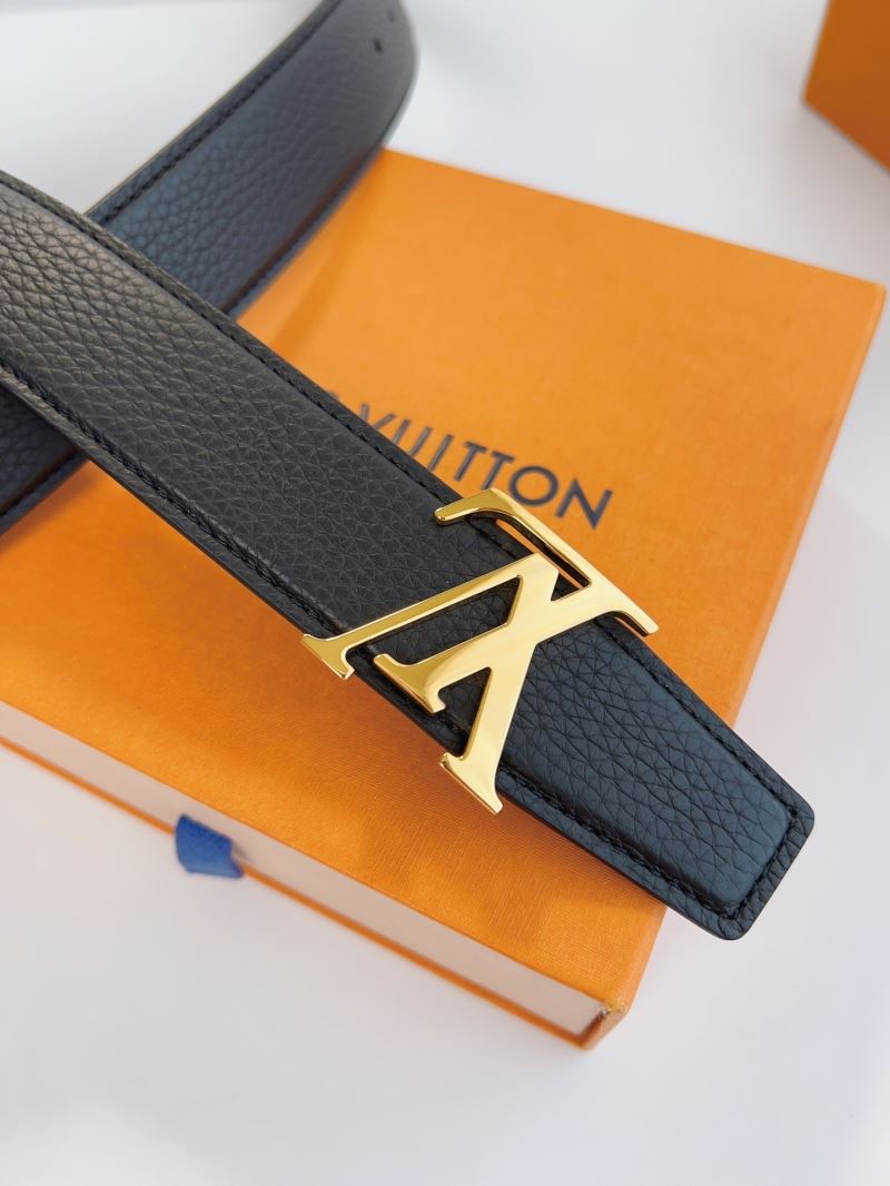 l0vis Vvtt0n belts